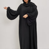 Abaya Jada - Jazz