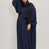 Abaya Jada - Jazz