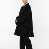 Mady coat 