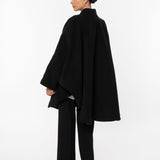 Mady coat 