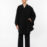 Mady coat 