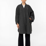 Mady coat 