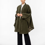 Mady coat 