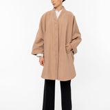 Mady coat 