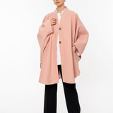 Mady coat 