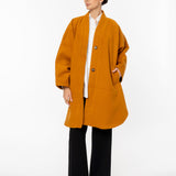 Mady coat 