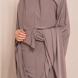 Ensemble Sajida
