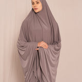 Ensemble Sajida