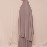Ensemble Sajida