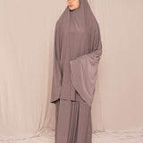 Ensemble Sajida