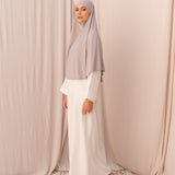 Khimar Jawhar