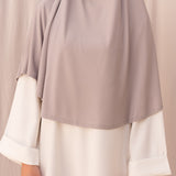 Khimar Jawhar