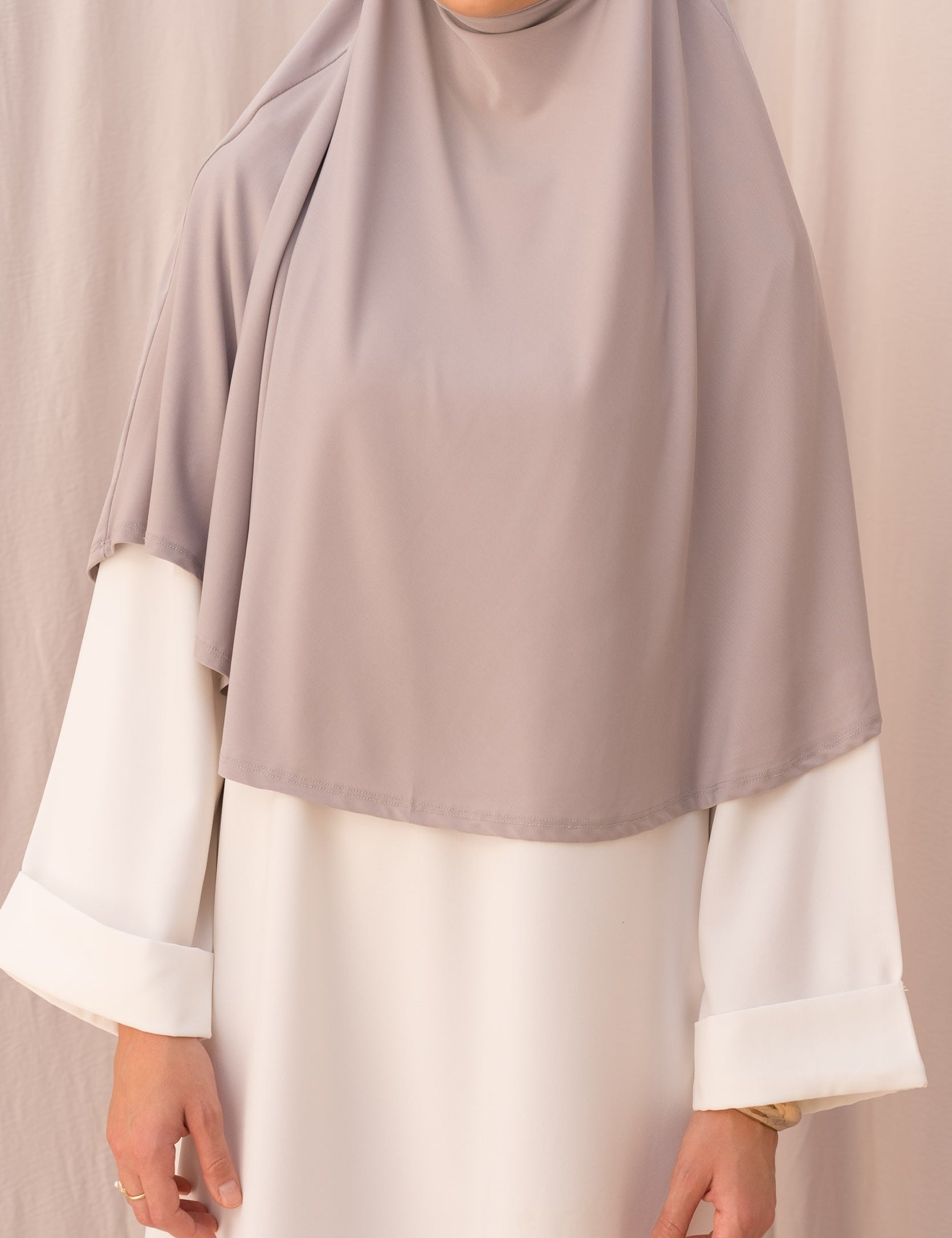 Khimar Jawhar