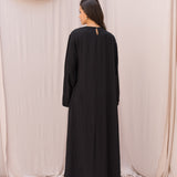 Abaya Lamya