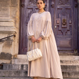 Abaya Magida