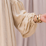 Abaya Laalia