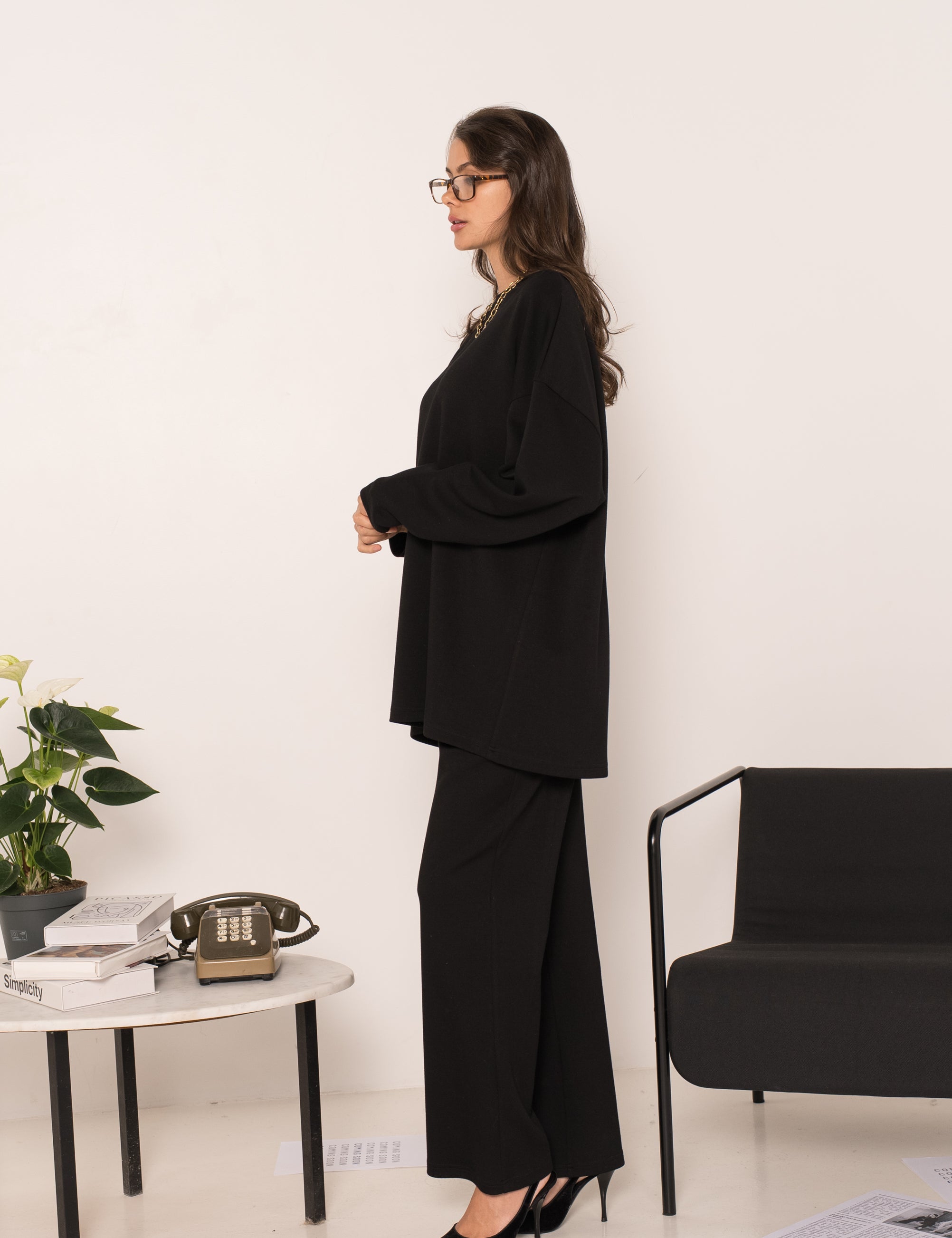 Ensemble Nahia