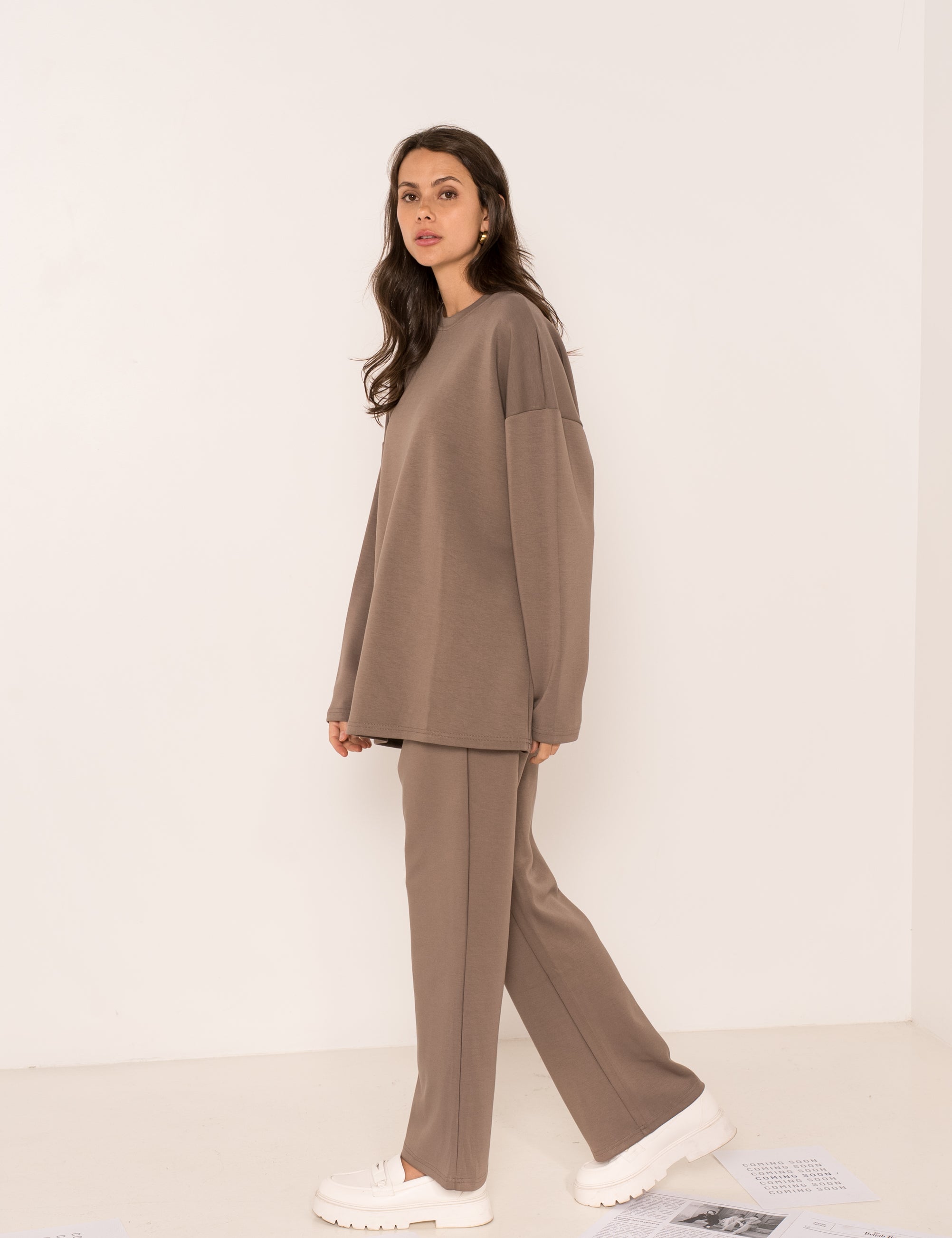 Ensemble Nahia
