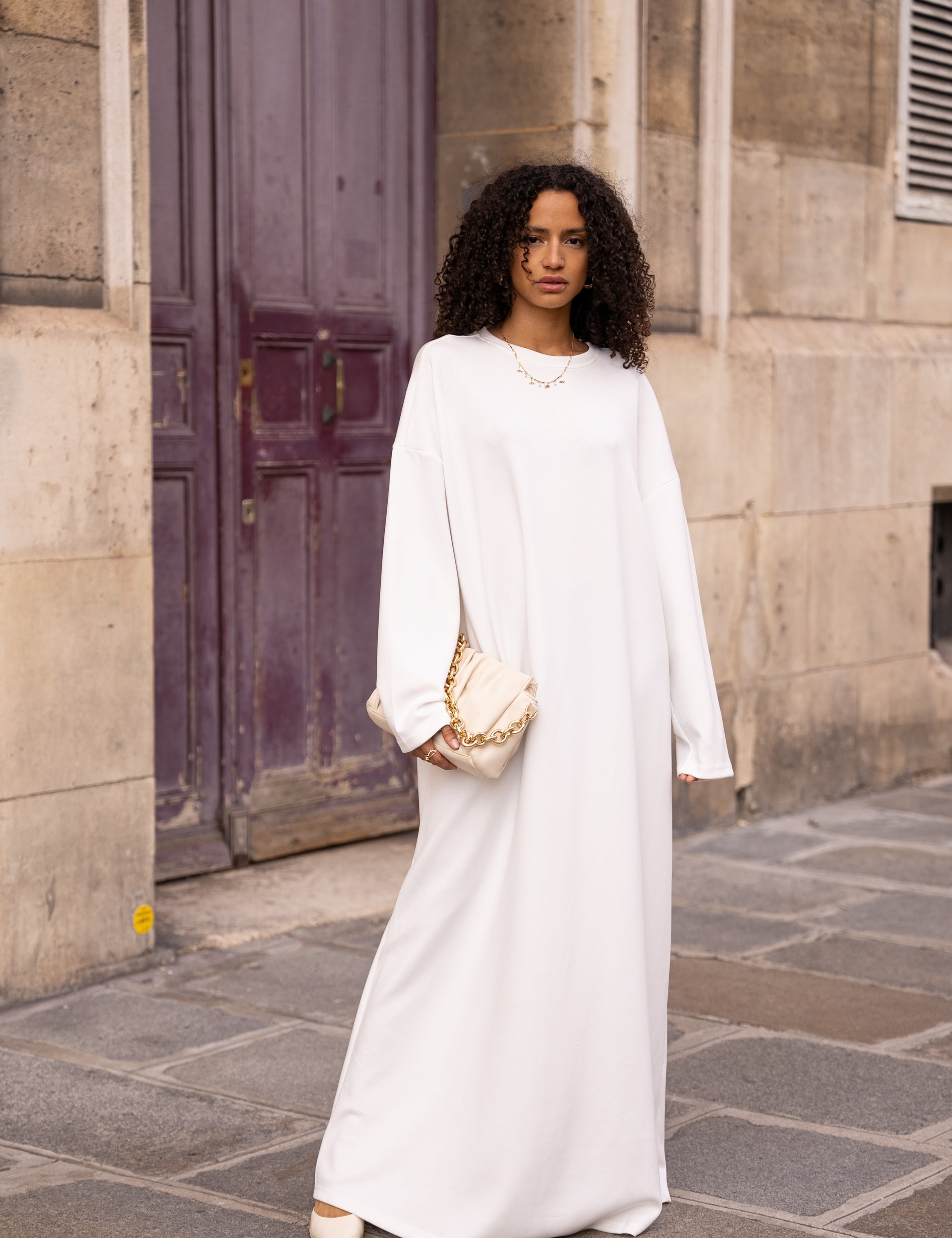 Robe Maeva