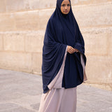 Khimar Audrey