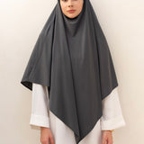 Khimar Jannat