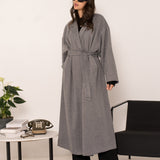 Manteau Haniya