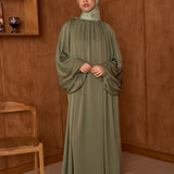 Robe Amira