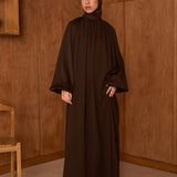 Robe Amira