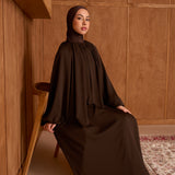 Robe Amira