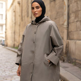 Imperméable Rima