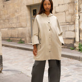 Imperméable Rima