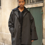Imperméable Rima