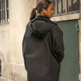 Imperméable Rima
