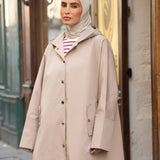 Imperméable Rima