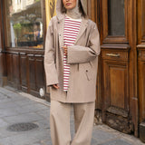 Imperméable Rima
