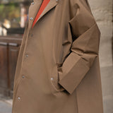 Imperméable Rima
