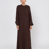 Lisa dress