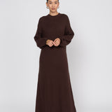 Lisa dress