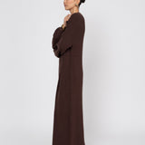 Lisa dress