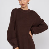 Lisa dress