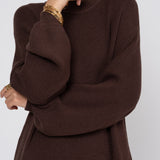 Lisa dress