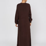 Lisa dress