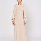 Lisa dress