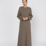 Lisa dress