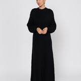 Lisa dress