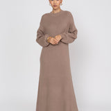 Lisa dress