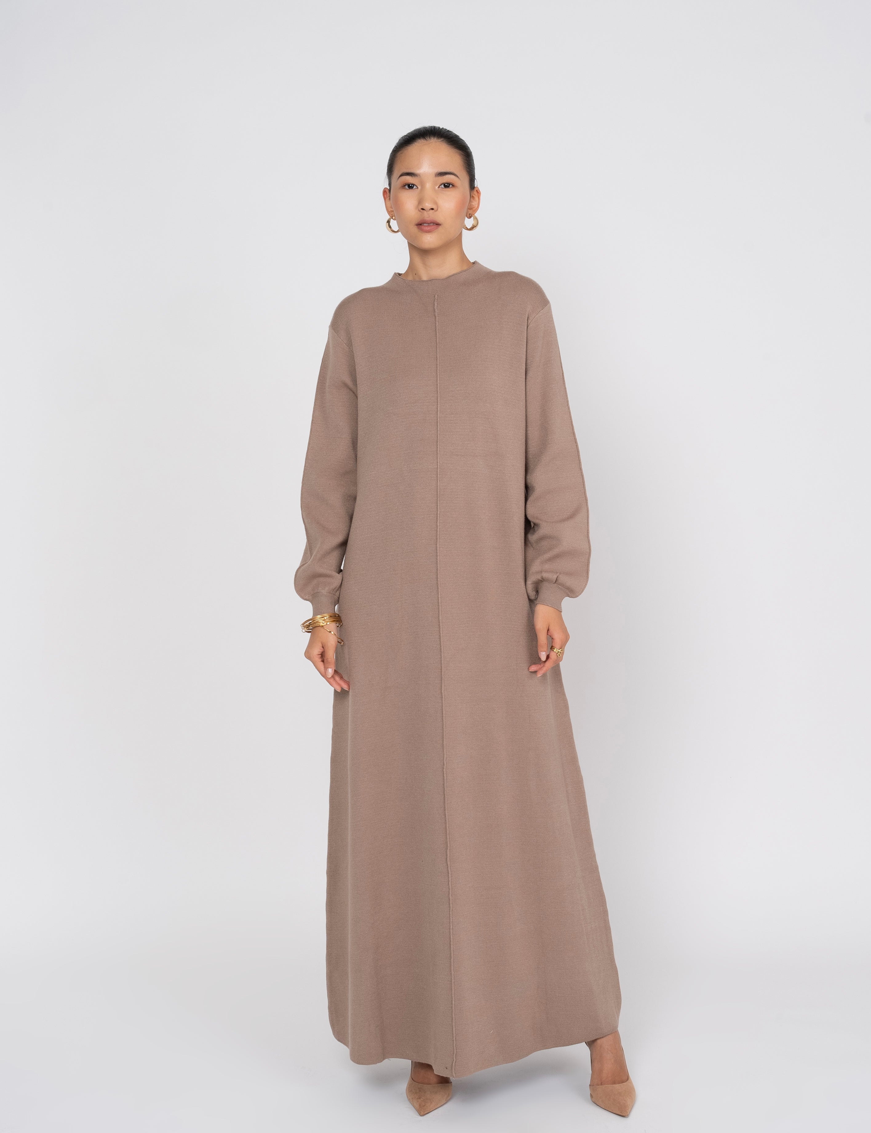 Laura dress