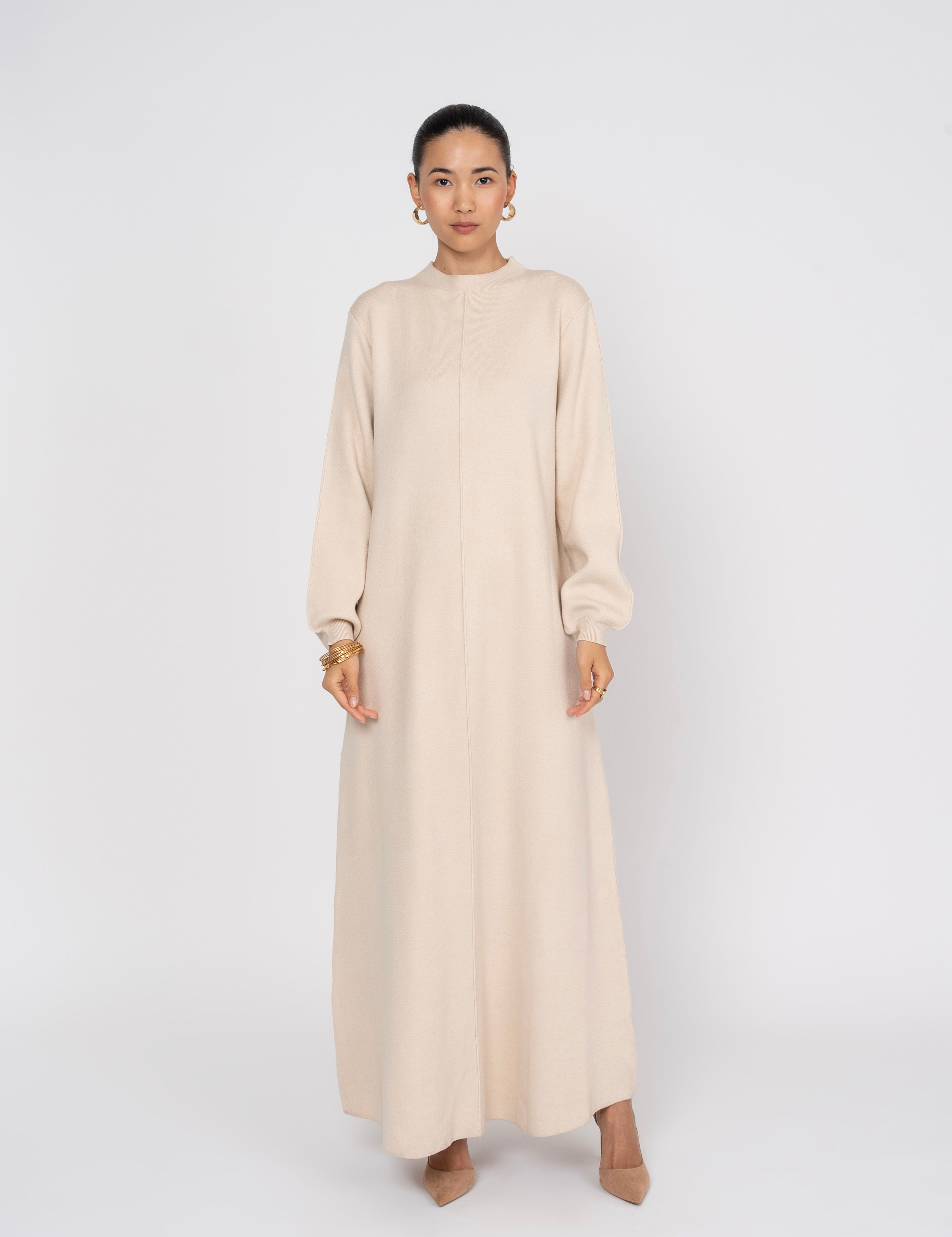 Laura dress