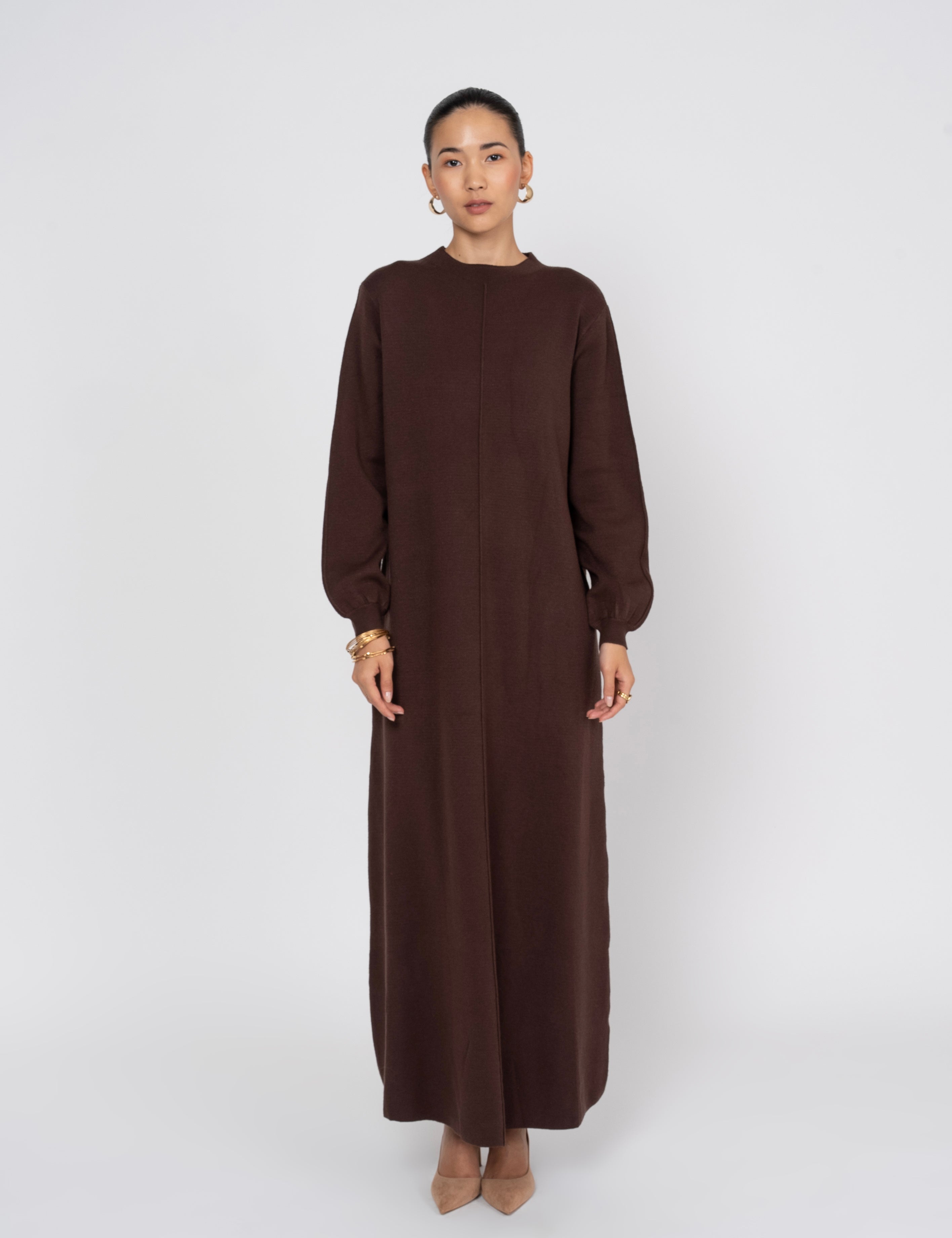 Laura dress
