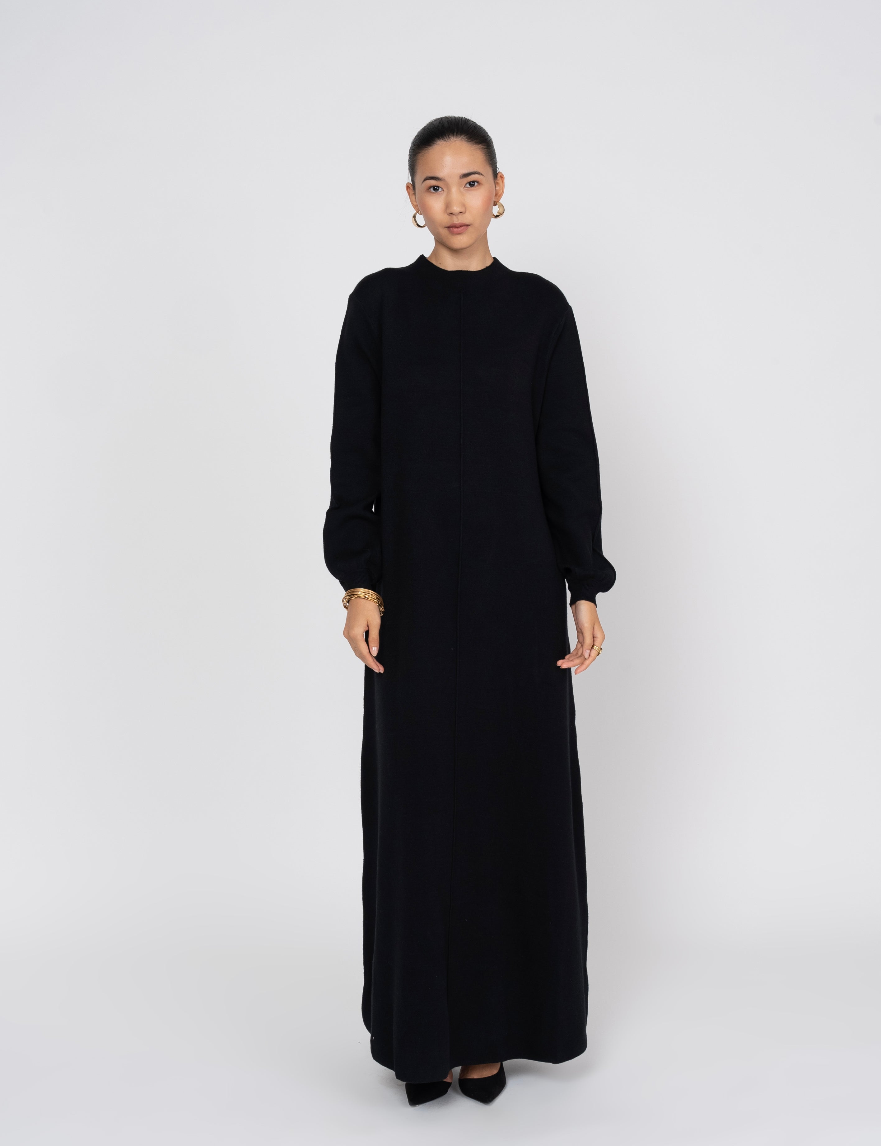 Laura dress
